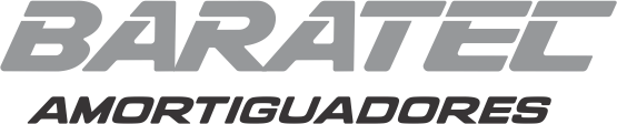 Tienda Baratec Amortiguadores